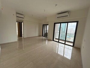 4 BHK Apartment For Sale in Lodha Vista, Lower Parel