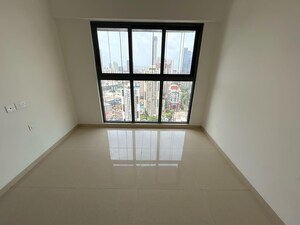 Room in 4 BHK Apartment at Lodha Vista, Lower Parel – for Sale
