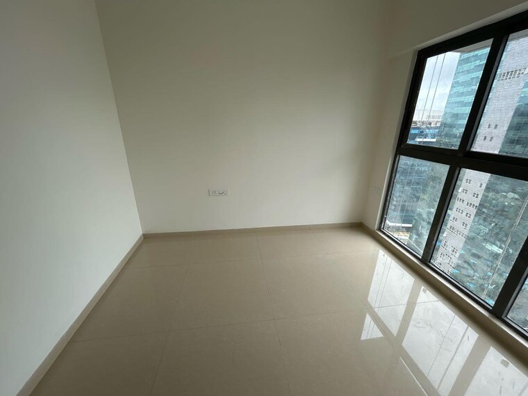 Room, lodha-vista 4 Bedroom 1270 Sq.Ft. Apartment In Lower Parel Mumbai 9452335