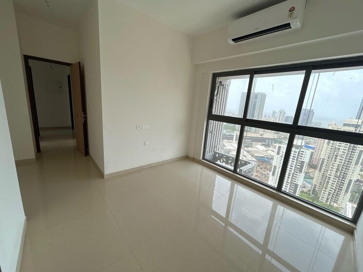 Room, lodha-vista 4 Bedroom 1270 Sq.Ft. Apartment In Lower Parel Mumbai 9452335