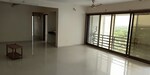 2 BHK 1180 Sq.Ft. Apartment in Kesar Symphony