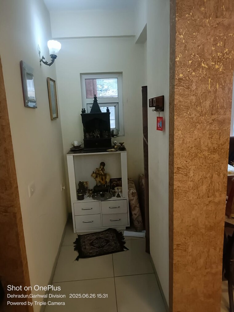 undefined, mussoorie road 4 Bedroom 1990 Sq.Ft. Apartment In Mussoorie Road Dehradun 9452408