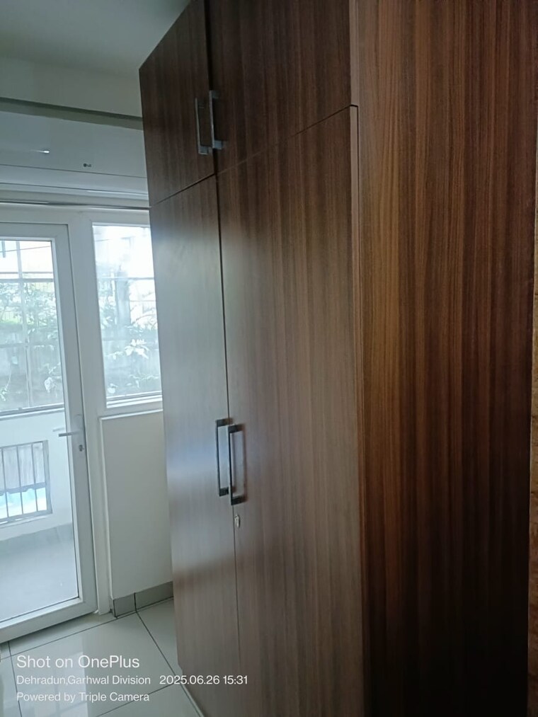 Room, mussoorie road 4 Bedroom 1990 Sq.Ft. Apartment In Mussoorie Road Dehradun 9452408