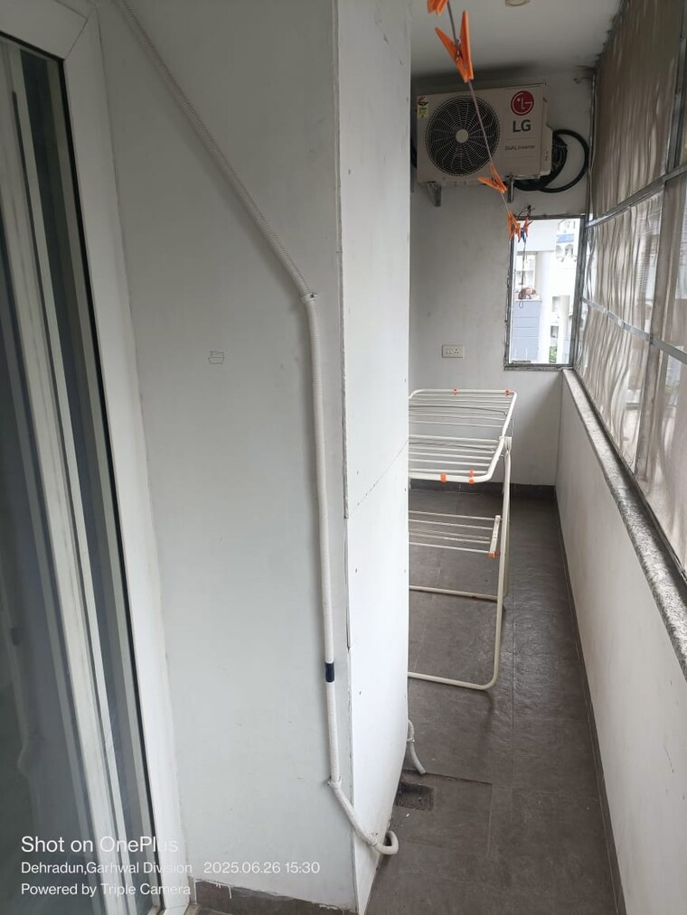 undefined, mussoorie road 4 Bedroom 1990 Sq.Ft. Apartment In Mussoorie Road Dehradun 9452408