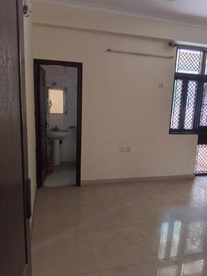 Room in 1 BHK Apartment at Nilaya Greens, Raj Nagar Extension – for Sale