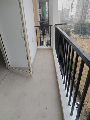 3 BHK Apartment For Sale in Jyoti Super Village, Raj Nagar Extension