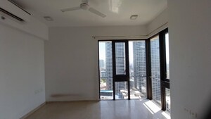 4 BHK Apartment For Sale in Lodha Marquise, Worli