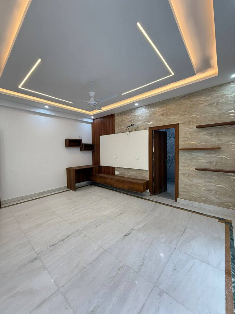 Room, saket 1 Bedroom 500 Sq.Ft. Builder Floor In Saket Delhi 9452485