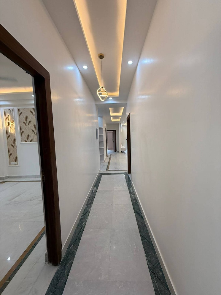 undefined, saket 1 Bedroom 500 Sq.Ft. Builder Floor In Saket Delhi 9452485