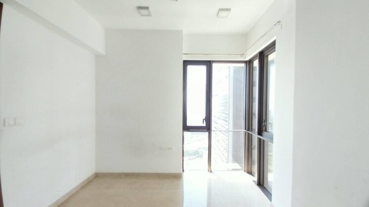 undefined, lodha-marquise 4 Bedroom 1525 Sq.Ft. Apartment In Worli Mumbai 9452414