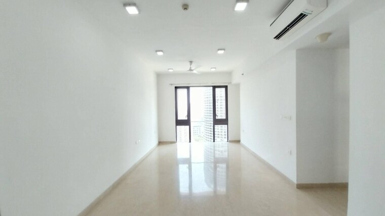 undefined, lodha-marquise 4 Bedroom 1525 Sq.Ft. Apartment In Worli Mumbai 9452414