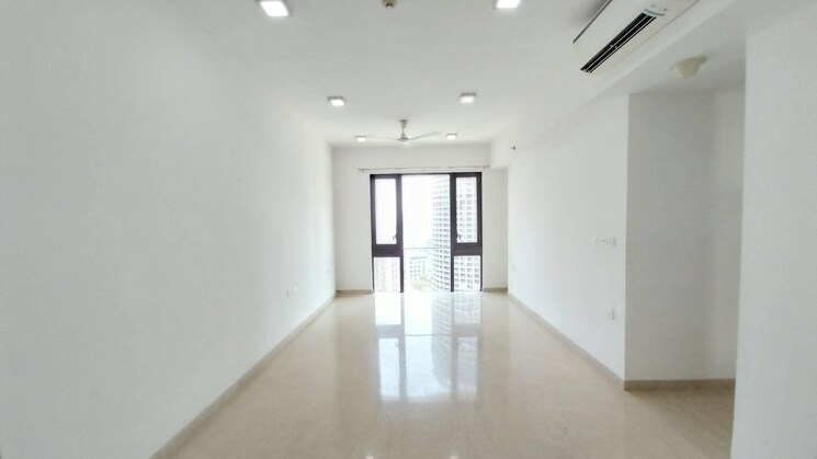 Room, lodha-marquise 4 Bedroom 1525 Sq.Ft. Apartment In Worli Mumbai 9452414