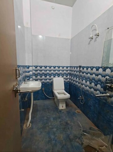  Office Space For Rent in Gomti Nagar