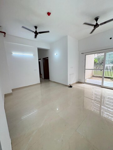 Room in 3 BHK Apartment at Ace Divino, Sector 1 Greater Noida – for Rent