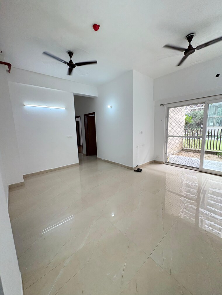 Room, ace-divino 3 Bedroom 933 Sq.Ft. Apartment In Sector 1 Greater Noida Greater Noida 9452510