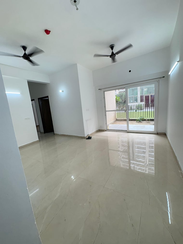 Room, ace-divino 3 Bedroom 933 Sq.Ft. Apartment In Sector 1 Greater Noida Greater Noida 9452510