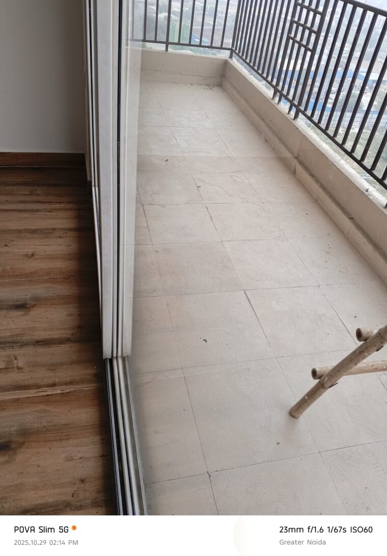 undefined, ace-divino 3 Bedroom 933 Sq.Ft. Apartment In Sector 1 Greater Noida Greater Noida 9452510