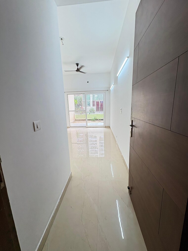 undefined, ace-divino 3 Bedroom 933 Sq.Ft. Apartment In Sector 1 Greater Noida Greater Noida 9452510