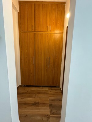 Furnished Amenities in 3 BHK Apartment at Ace Divino, Sector 1 Greater Noida – for Rent