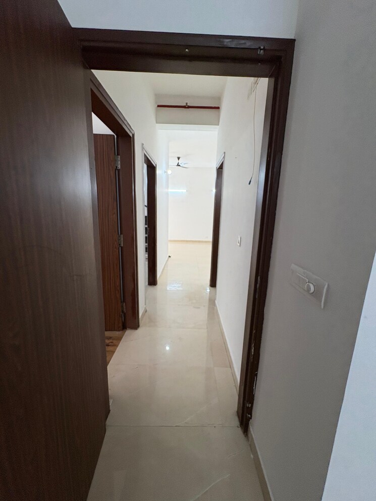 undefined, ace-divino 3 Bedroom 933 Sq.Ft. Apartment In Sector 1 Greater Noida Greater Noida 9452510