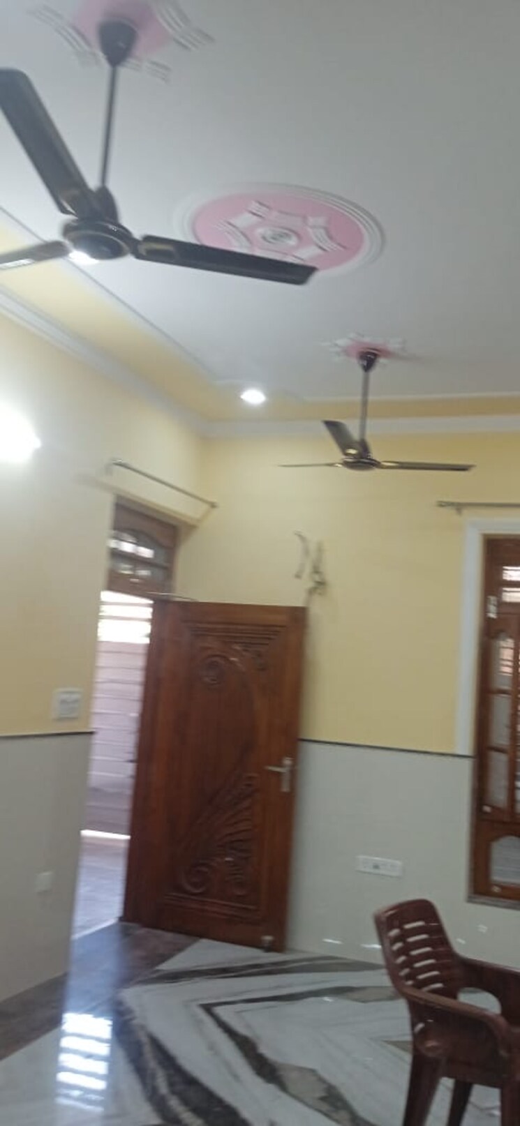 undefined, gomti nagar Commercial Office Space 2152 Sq.Ft. In Gomti Nagar Lucknow 9452472