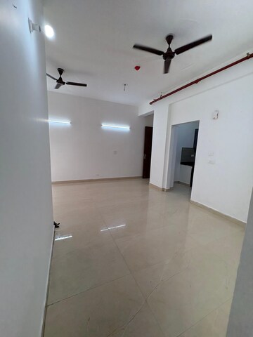 Room in 3 BHK Apartment at Ace Divino, Sector 1 Greater Noida – for Rent