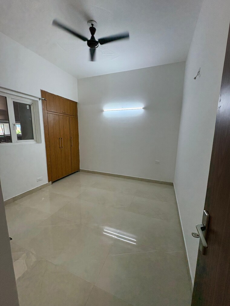 Room, ace-divino 3 Bedroom 933 Sq.Ft. Apartment In Sector 1 Greater Noida Greater Noida 9452510
