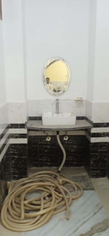 Floor Plan in  Office Space at Gomti Nagar – for Rent