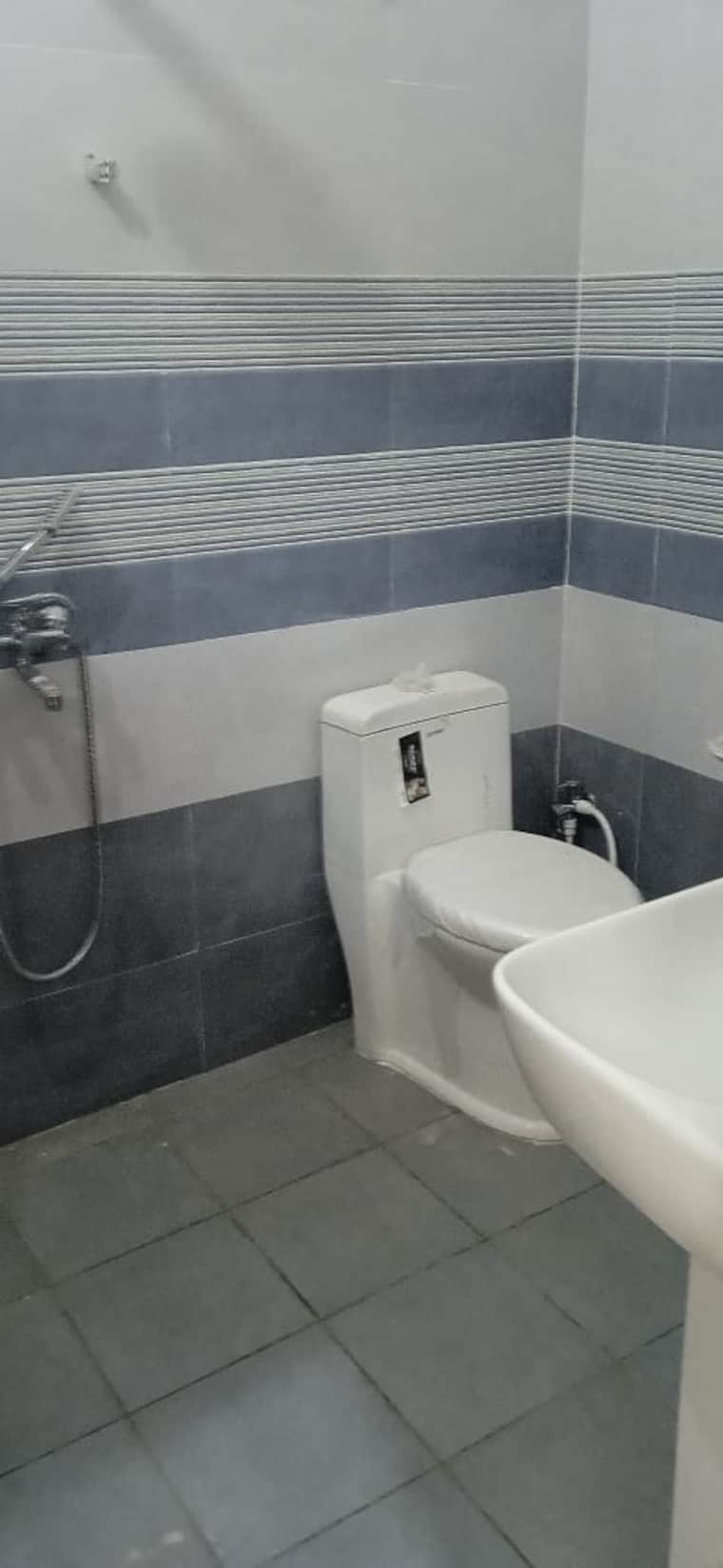 Floor Plan, gomti nagar Commercial Office Space 2152 Sq.Ft. In Gomti Nagar Lucknow 9452472