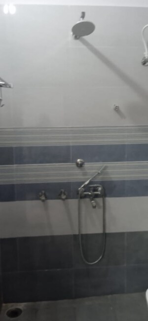 Furnished Amenities in  Office Space at Gomti Nagar – for Rent