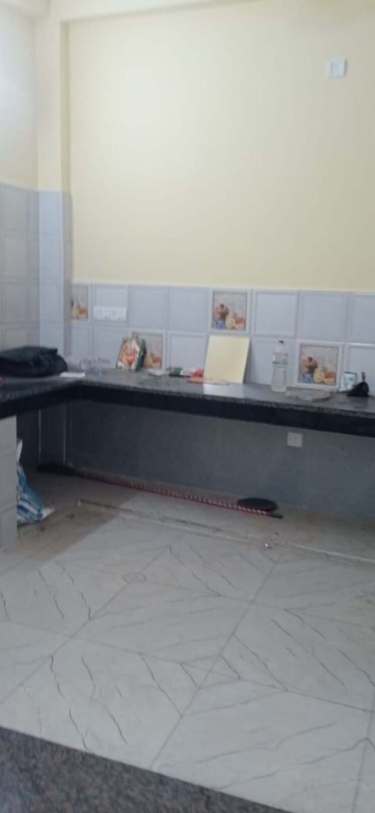 Floor Plan, gomti nagar Commercial Office Space 2152 Sq.Ft. In Gomti Nagar Lucknow 9452472