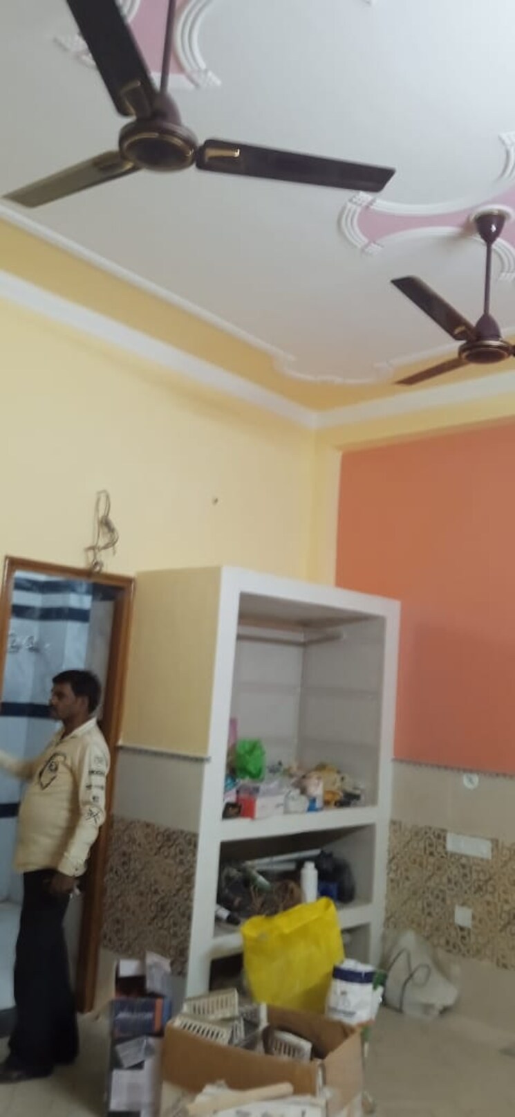 undefined, gomti nagar Commercial Office Space 2152 Sq.Ft. In Gomti Nagar Lucknow 9452472