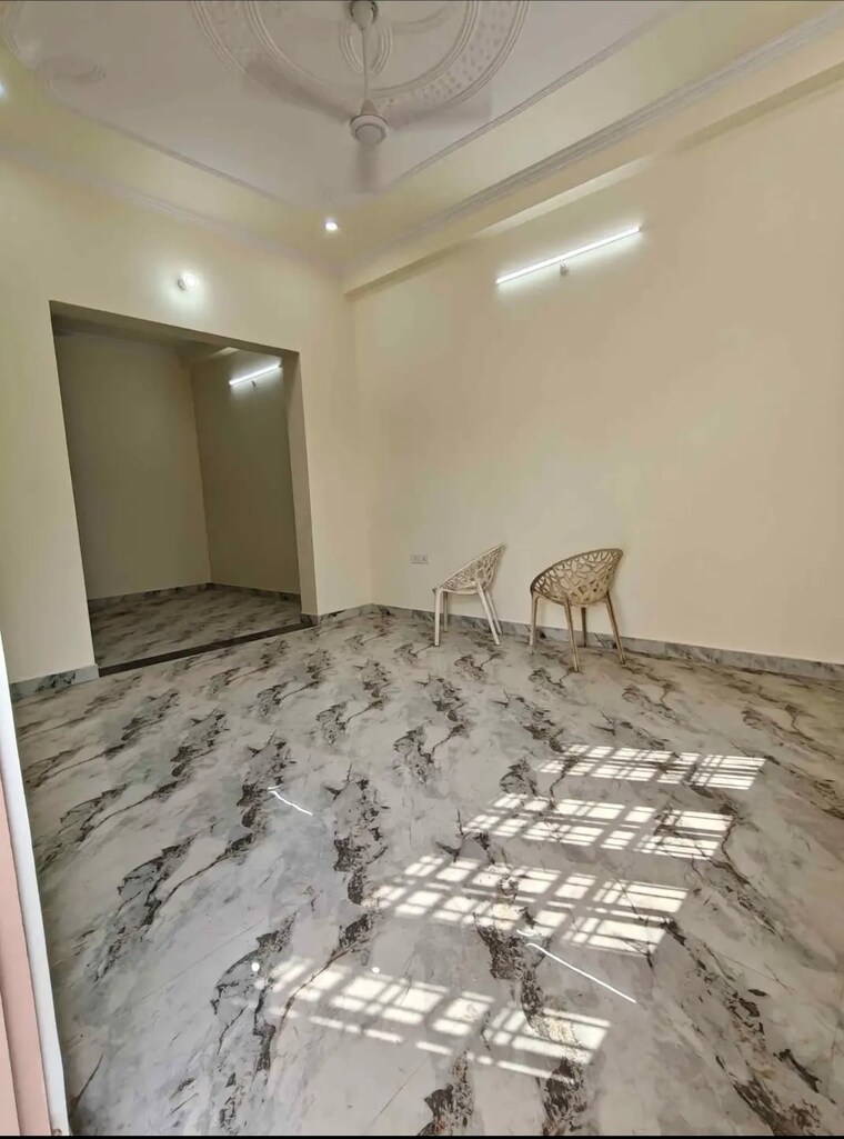 Floor Plan, gomti nagar Commercial Office Space 2152 Sq.Ft. In Gomti Nagar Lucknow 9452472