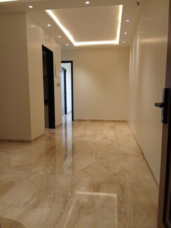 2 BHK Apartment For Sale in Lashkaria Indrasukh