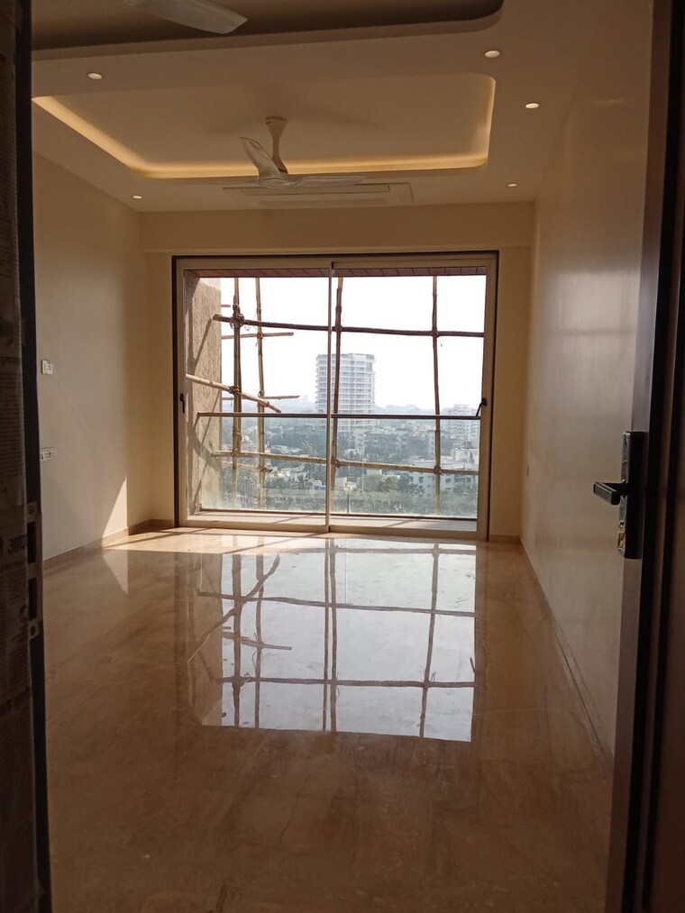 Room, lashkaria-indrasukh 2 Bedroom 780 Sq.Ft. Apartment In Andheri West Mumbai 9452548