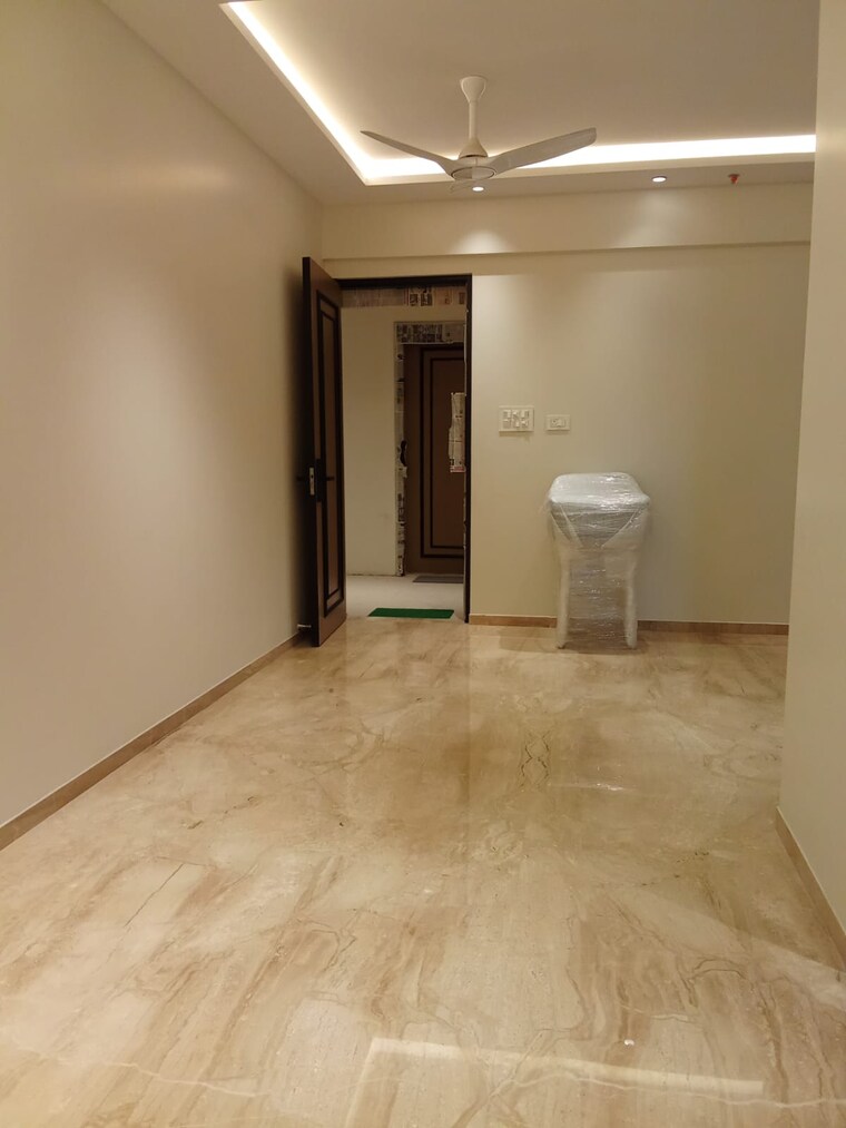 Room, lashkaria-indrasukh 2 Bedroom 780 Sq.Ft. Apartment In Andheri West Mumbai 9452548