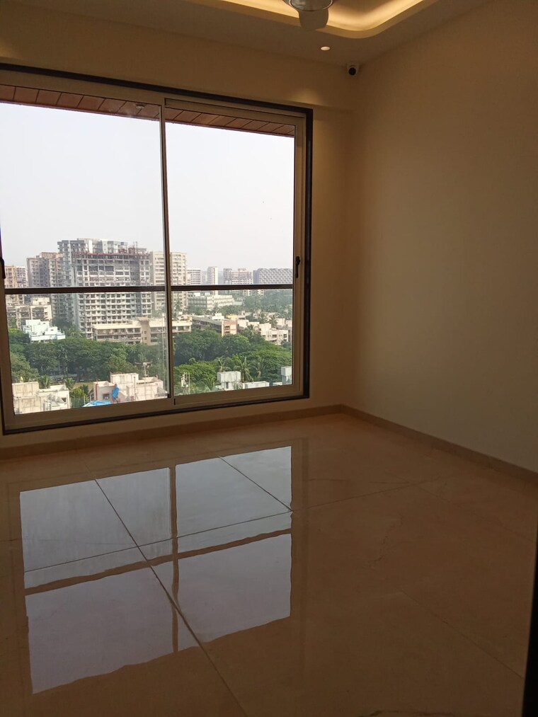 Room, lashkaria-indrasukh 2 Bedroom 780 Sq.Ft. Apartment In Andheri West Mumbai 9452548