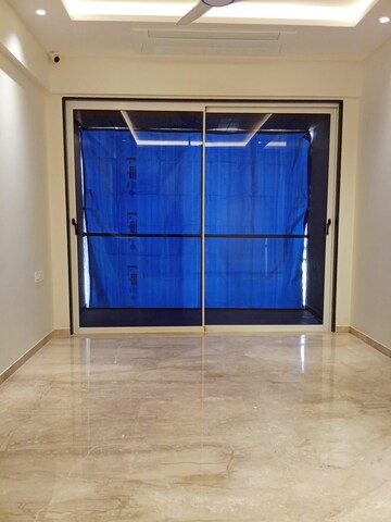 Room in 2 BHK Apartment at Lashkaria Indrasukh, Andheri West – for Sale