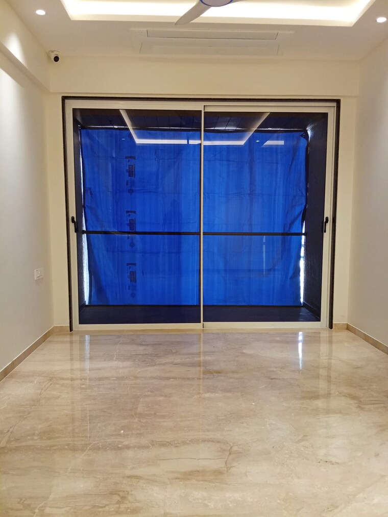 Room, lashkaria-indrasukh 2 Bedroom 780 Sq.Ft. Apartment In Andheri West Mumbai 9452548