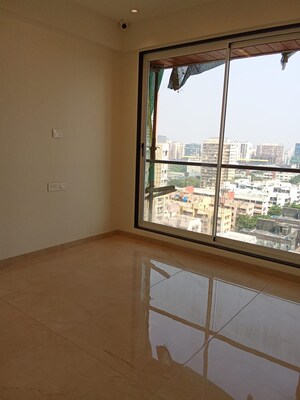 Room in 2 BHK Apartment at Lashkaria Indrasukh, Andheri West – for Sale