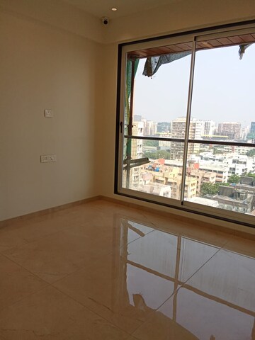 Room in 2 BHK Apartment at Lashkaria Indrasukh, Andheri West – for Sale