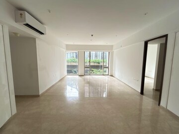 5 BHK Apartment For Sale in Lodha Kiara, Worli