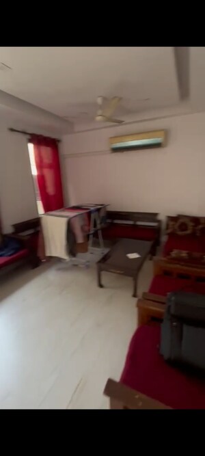 3 BHK Builder Floor For Rent in Kailash Colony