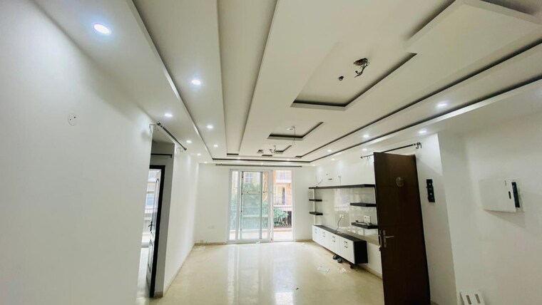 Room, omaxe-new-chandigarh 3.5 Bedroom 2000 Sq.Ft. Apartment In North Mullanpur Chandigarh 9452509