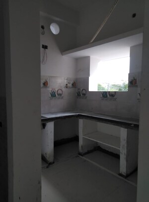 Kitchen in 6 BHK Independent House at Sindhi Colony – for Sale