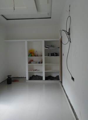 6 BHK Independent House For Sale in Sindhi Colony