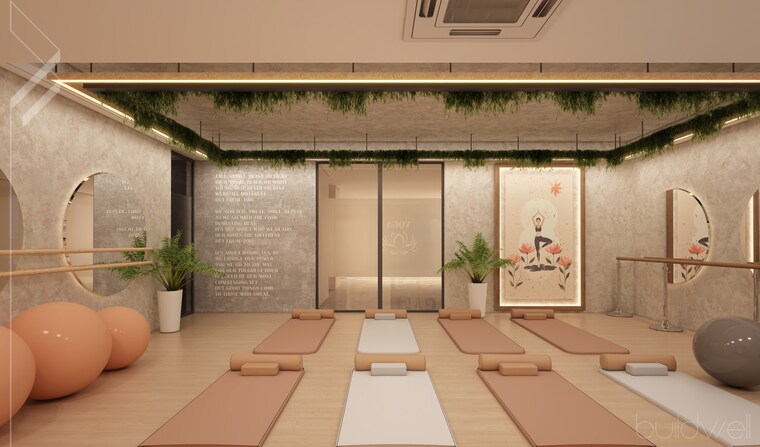 Other, vrindavan yojna 3 Bedroom 1855 Sq.Ft. Apartment In Vrindavan Yojna Lucknow 9452525