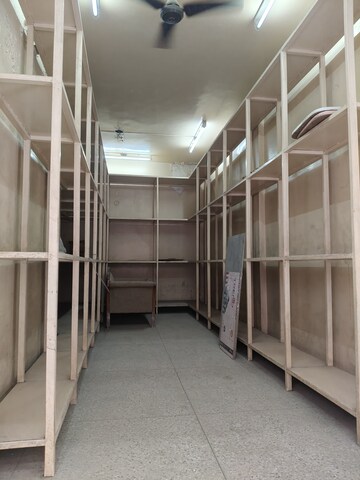  Shop For Rent in Bhogal