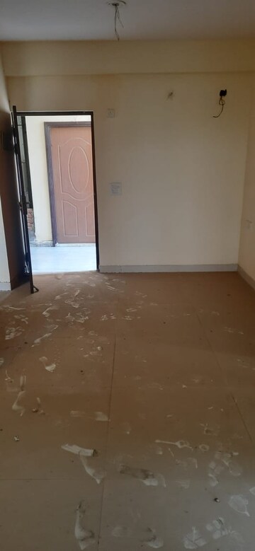 1 BHK Apartment For Sale in Eureka Diya Green City, Raj Nagar Extension