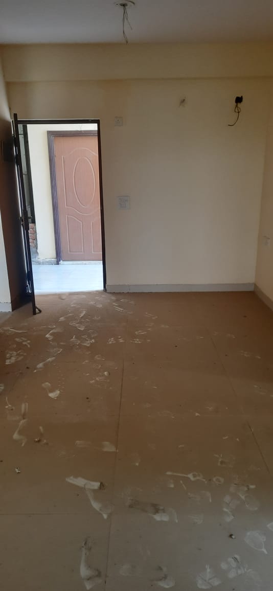 1 BHK Apartment For Sale in Eureka Diya Green City